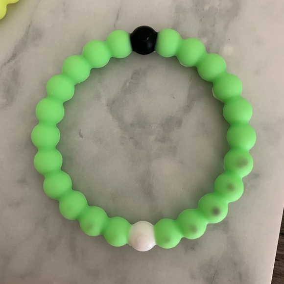 SOLD - Picture 4 of 5